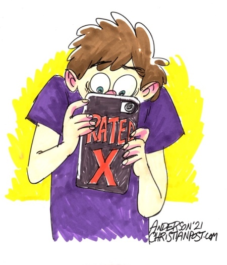 Credit :