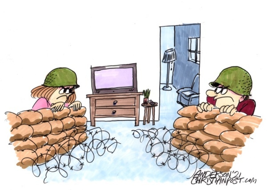 Credit :