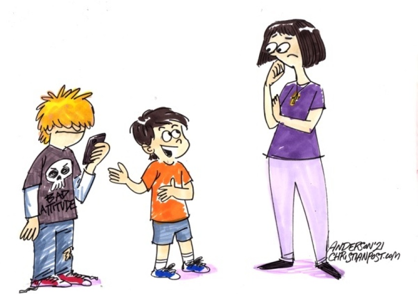 Credit :