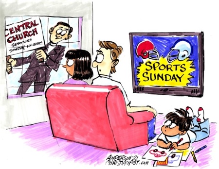 Credit :