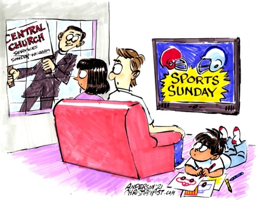 Credit :