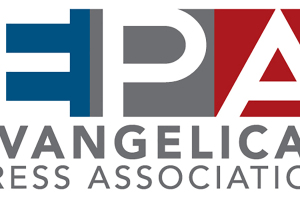Evangelical Press Association begins voting on bid to remove 'Evangelical' from name