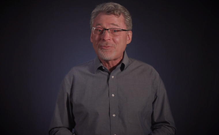 John Stumbo