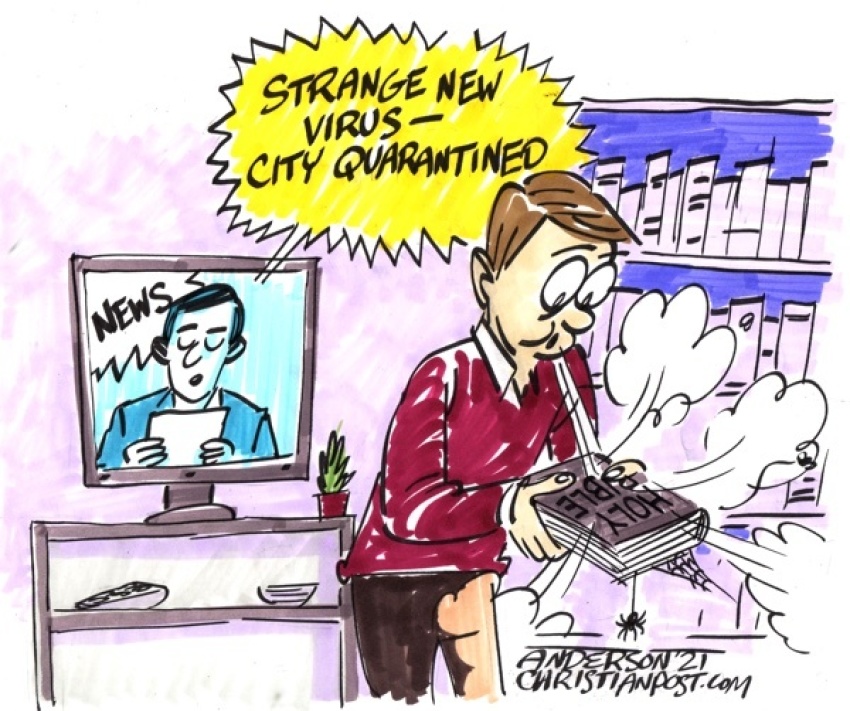 Credit :
