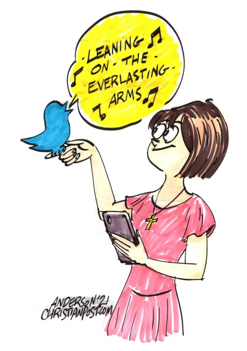Credit :