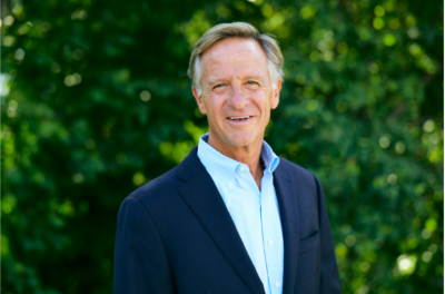 Bill Haslam