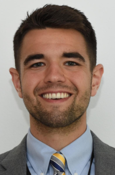Jacob Lehrer