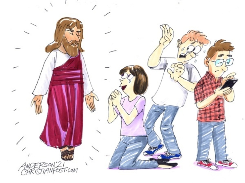 Credit :