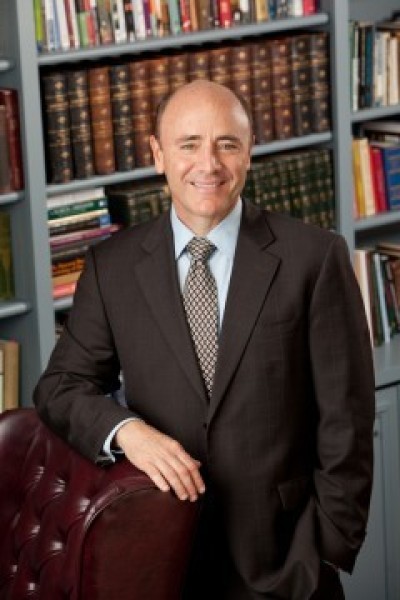 Carlos Campo