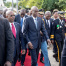 Former Baptist pastor charged in assassination of Haitian president goes on trial
