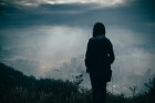 What we learn from the scary Jesus of Revelation
