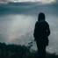 What we learn from the scary Jesus of Revelation