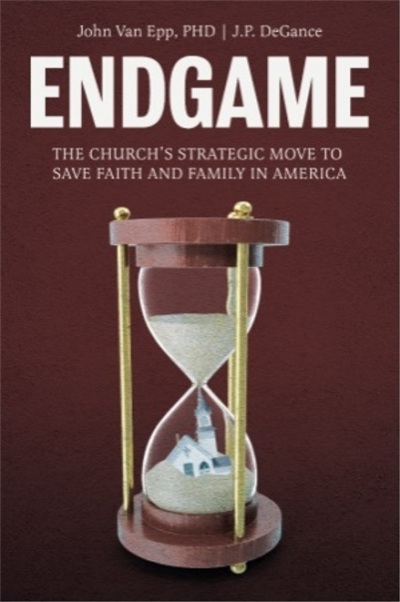 Endgame