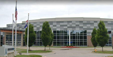 Abundant Life Baptist Church