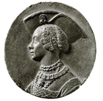 Argula von Grumbach