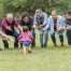 Cutting off parents may sound therapeutic, but is it unbiblical?