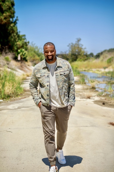 Michael Phillips