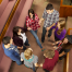 6 ways any church can reach young adults
