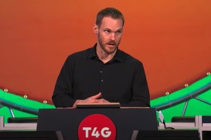 Virginia Supreme Court allows lawsuit against McLean Bible Church to continue