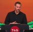 Virginia Supreme Court allows lawsuit against McLean Bible Church to continue