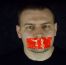 America once jailed people for blasphemy. Why don't we know?