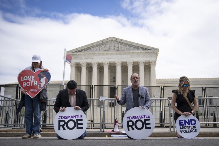 Supreme Court
