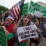 Virginia abortion amendment: Pastors can't sit this one out