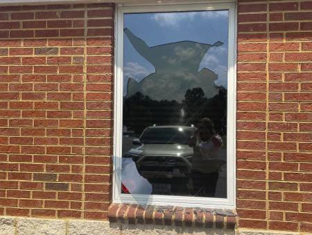 Blue Ridge Pregnancy Center
