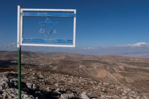 Australia reportedly withdraws from UK-led coalition targeting Judea, Samaria settlements
