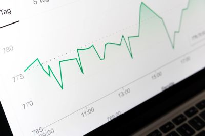 Stock Market, investing