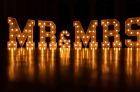 Should Christian wives take their husband’s last name?