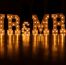 Should Christian wives take their husband’s last name?
