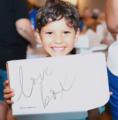 Mateo Martinez