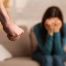 Married to an abuser for 30 years: What I wish my church knew