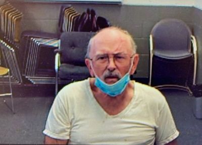 Richard Harvey