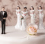 Same-sex marriage arguments are now selling polyamory