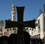 Why are Christians leaving for Islam?