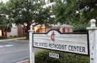 Court to side with 70 South Carolina churches seeking to leave the UMC