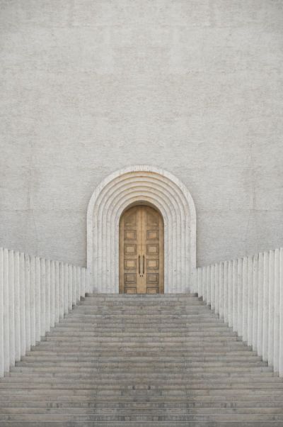 Unsplash/Alexander Tsang