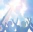 NAR critics are right, but they’re missing the real problem