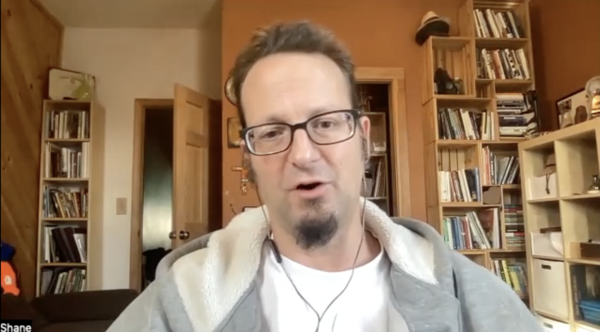 The Christian Post