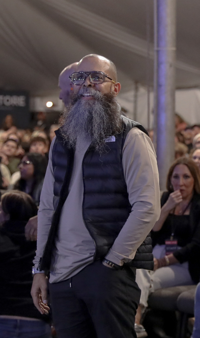 Alexander Pagani is the founder of He Is Risen Tabernacle in Bronx NYC who described himself as an apostolic Bible teacher, He's also the author of