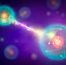 I was an atheist. Quantum physics set me on the path to Jesus