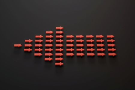 Unsplash