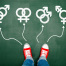 Is the LGBT fad fading?