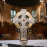 A checklist for presenting your 5th gospel