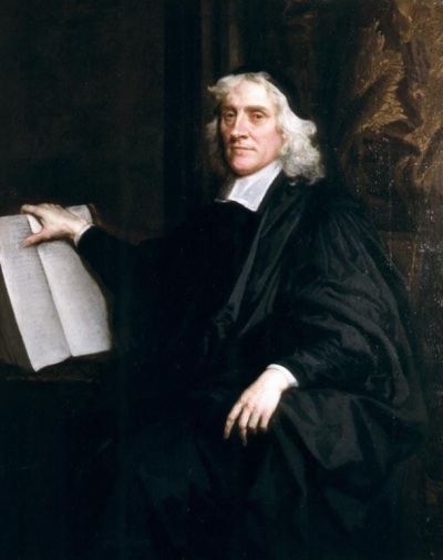 James Sharp (1618-1679), last name sometimes spelled Sharpe, a Scottish clergyman who was Archbishop of St. Andrews until he was murdered by a group of Presbyterians.