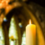 Evangelicalism’s rancid rot is inside. It demands repentance.