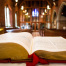 How below-average pastors become good leaders