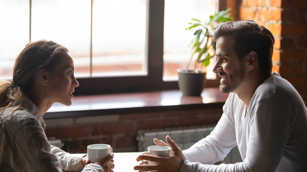 4 simple habits to keep your marriage connected in the AI age